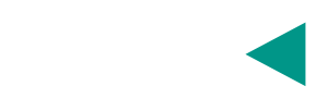 автовыкуп в Москве